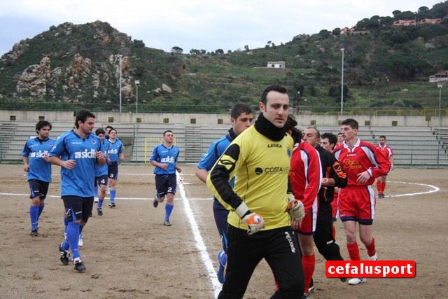 110123_gangi 050y_tn.jpg